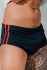 Sunga pra Packer - Preta